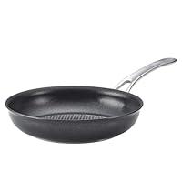 Algopix Similar Product 4 - Anolon X Hybrid Nonstick Frying