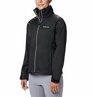 Algopix Similar Product 6 - Columbia Womens Switchback III Jacket
