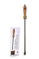 Algopix Similar Product 16 - Casual Panache 1571F Campfire Beer