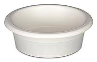 Algopix Similar Product 15 - Petmate 23249 Nest Pet Dish