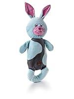 Algopix Similar Product 12 - Charming 61377S Patches Small Bunny
