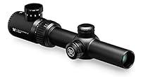Algopix Similar Product 7 - Vortex Optics Crossfire II 14x24