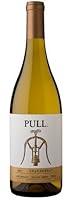Algopix Similar Product 12 - 2013 PULL Chardonnay Paso Robles 750 mL