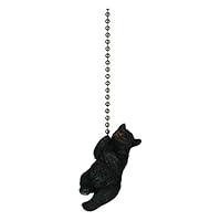 Algopix Similar Product 4 - Rivers Edge Products Black Bear