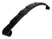 Algopix Similar Product 20 - Crown Automotive Leaf Spring Assembly