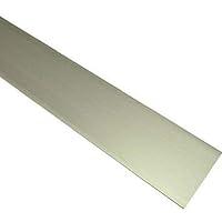 Algopix Similar Product 19 - STEELWORKS BOLTMASTER 11421 Flat Anod