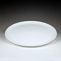 Algopix Similar Product 12 - Maryland Plastics Plastic Catering