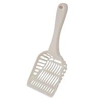 Algopix Similar Product 16 - Petmate Litter Scoop for Cats Jumbo