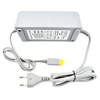 Algopix Similar Product 1 - New for WiiU AC Power Supply Unit