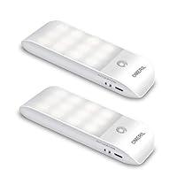 Algopix Similar Product 18 - MOYAGOA
