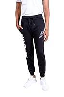 Algopix Similar Product 5 - Ultra Game NBA San Antonio Spurs Mens