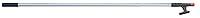 Algopix Similar Product 16 - GarelickEezIn 5517502 Premium