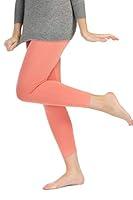 Algopix Similar Product 15 - Fishers Finery Ecofabric Capri Legging