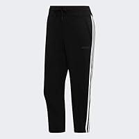 Algopix Similar Product 5 - adidas Womens Design 2 Move 3Stripes
