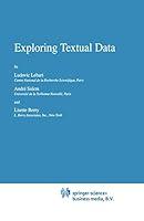 Algopix Similar Product 20 - Exploring Textual Data Text Speech