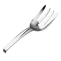 Algopix Similar Product 11 - SAMBONET  Packed Spaghetti Server