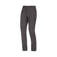 Algopix Similar Product 18 - Mammut Women Runbold Hiking Pants