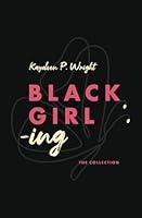 Algopix Similar Product 13 - BLACK GIRL-ING: THE COLLECTION