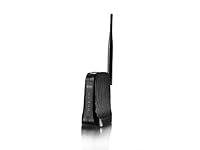 Algopix Similar Product 3 - Netis Systems WF2414 WIRELESS N150 MINI