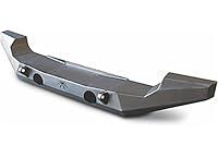 Algopix Similar Product 13 - Poison Spyder 17-64-020-D Bumper