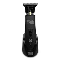 Algopix Similar Product 15 - TPOB Ghost X Beard Trimmer Hair