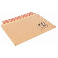 Algopix Similar Product 1 - Colompac 225430  Extra Stiff Cardboard