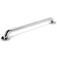 Algopix Similar Product 10 - MSV S.S Safety HANDRAIL 60 cm, Silver