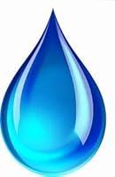 Algopix Similar Product 2 - Rekhaoil Blue Dye for Petroleum