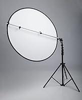 Algopix Similar Product 2 - Lastolite by Manfrotto Universal