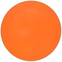 Algopix Similar Product 2 - BSN Markers, Orange, 9-inch (One Dozen)