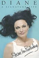 Algopix Similar Product 15 - Diane A Signature Life A Signature