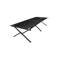 Algopix Similar Product 3 - TETON Sports Adventurer Camp Cot