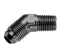Algopix Similar Product 7 - Redhorse Performance 82304062