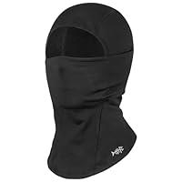 Algopix Similar Product 15 - BASSDASH Winter Balaclava Fleece Ski