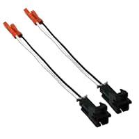 Algopix Similar Product 20 - American International GM Universal