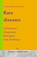 Algopix Similar Product 12 - Rare Diseases Symptoms diagnoses