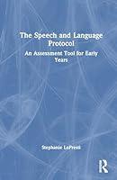 Algopix Similar Product 20 - The Speech and Language Protocol An