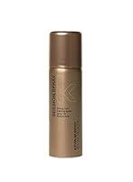 Algopix Similar Product 5 - Kevin Murphy Session Spray Strong Hold