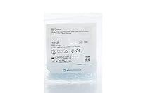 Algopix Similar Product 3 - KEY SURGICAL INC Instrument TIP