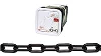 Algopix Similar Product 5 - Campbell 0990856 Plastic Chain in