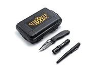 Algopix Similar Product 2 - Uzi UziTACPAK1 Tactical Combo Pack