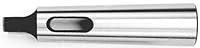 Algopix Similar Product 18 - Drill America 45MT Morse Taper Sleeve