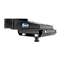 Algopix Similar Product 4 - MORryde RPB7222100230005 Pin Box