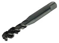 Algopix Similar Product 13 - Sandvik Coromant E047M20 Corotap 300
