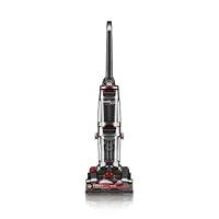 Algopix Similar Product 1 - Hoover kzdkc Power Path Deluxe Carpet