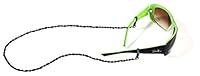 Algopix Similar Product 1 - Croakies Cotton Suiters Eyewear