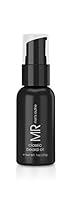 Algopix Similar Product 4 - Mens Routine Classic Beard Oil 1oz 