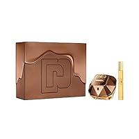 Algopix Similar Product 15 - Paco Rabanne 1 Million Prive Edp Spray