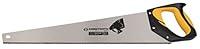 Algopix Similar Product 16 - CK T0840 22 22Inch Sabretooth