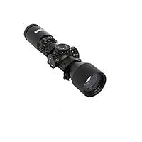 Algopix Similar Product 16 - SA Sports 39x42 EMIRGE Tyrant